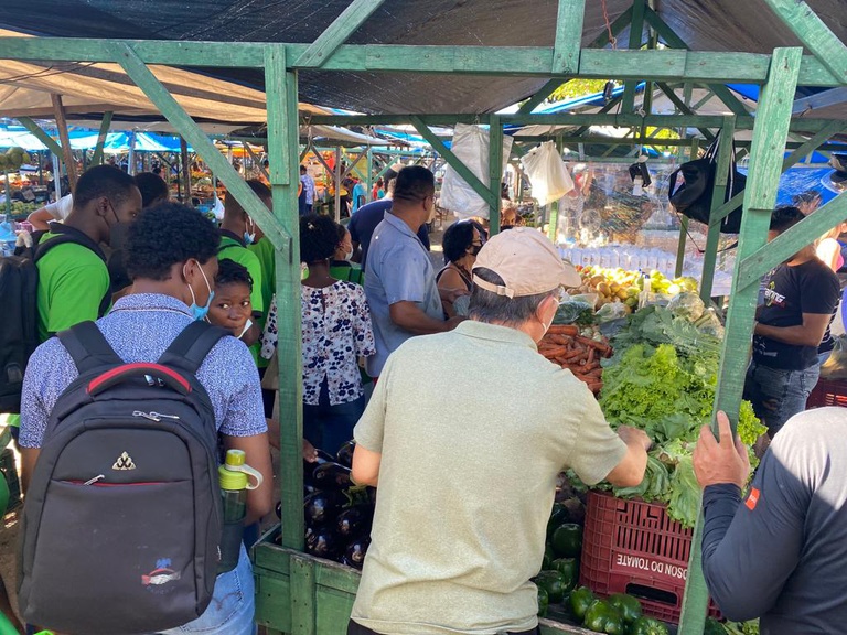 WhatsApp Image 2022-04-13 at 19.46.35.jpeg