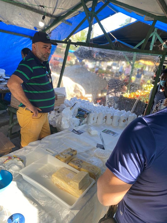 WhatsApp Image 2022-04-13 at 19.46.36 (10).jpeg