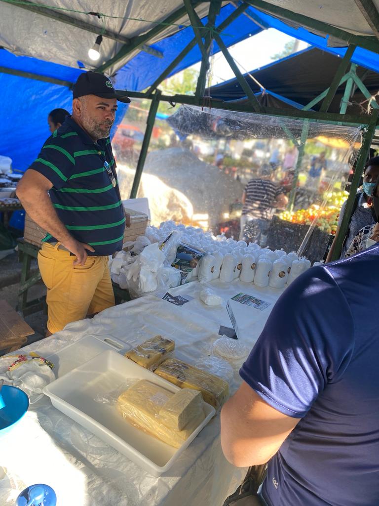 WhatsApp Image 2022-04-13 at 19.46.36 (10).jpeg