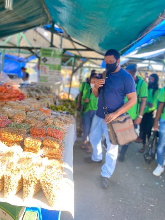 WhatsApp Image 2022-04-13 at 19.46.36 (6).jpeg