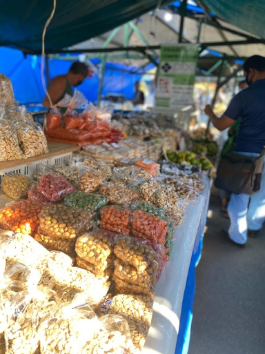 WhatsApp Image 2022-04-13 at 19.46.36 (7).jpeg