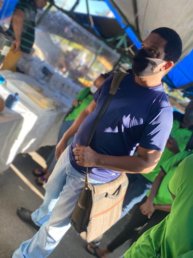 WhatsApp Image 2022-04-13 at 19.46.36 (8).jpeg