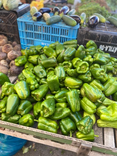 WhatsApp Image 2022-04-13 at 19.47.31.jpeg