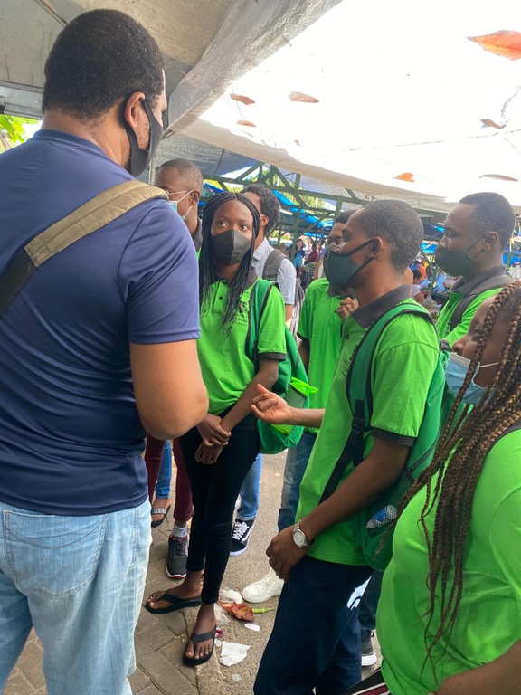 WhatsApp Image 2022-04-13 at 19.47.32 (9).jpeg