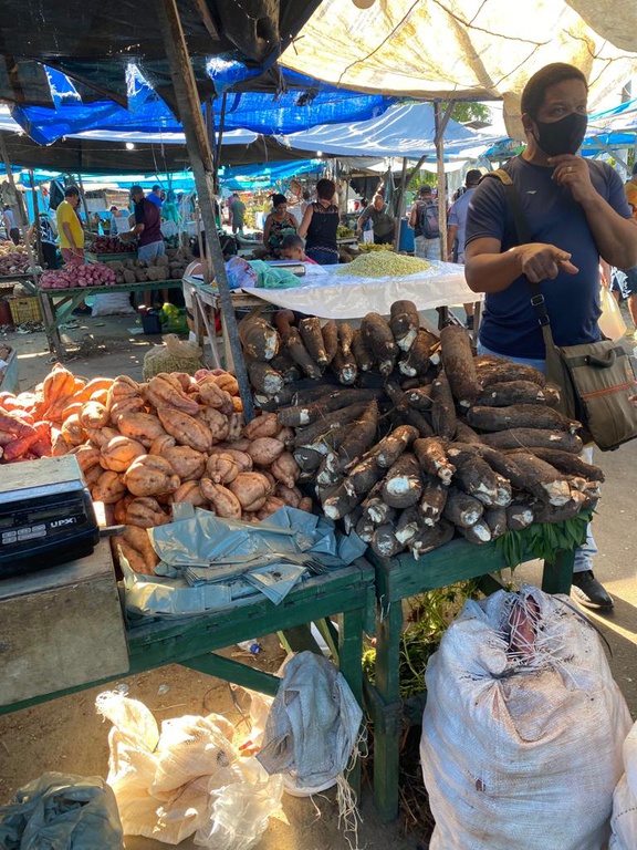 WhatsApp Image 2022-04-13 at 19.47.33 (3).jpeg