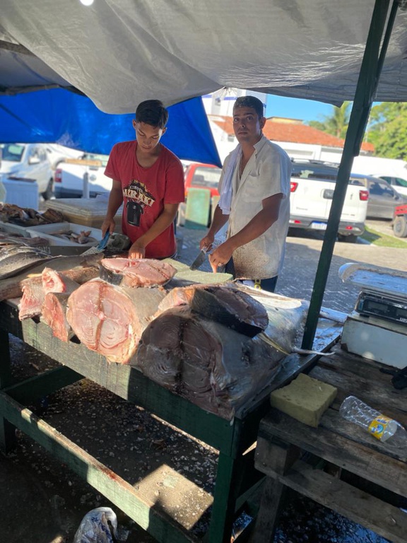 WhatsApp Image 2022-04-13 at 19.47.33 (9).jpeg