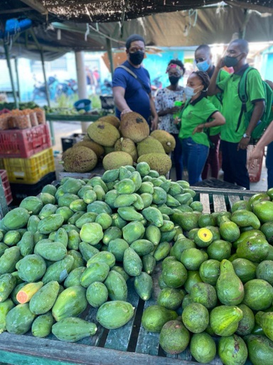 WhatsApp Image 2022-04-13 at 19.48.14 (10).jpeg