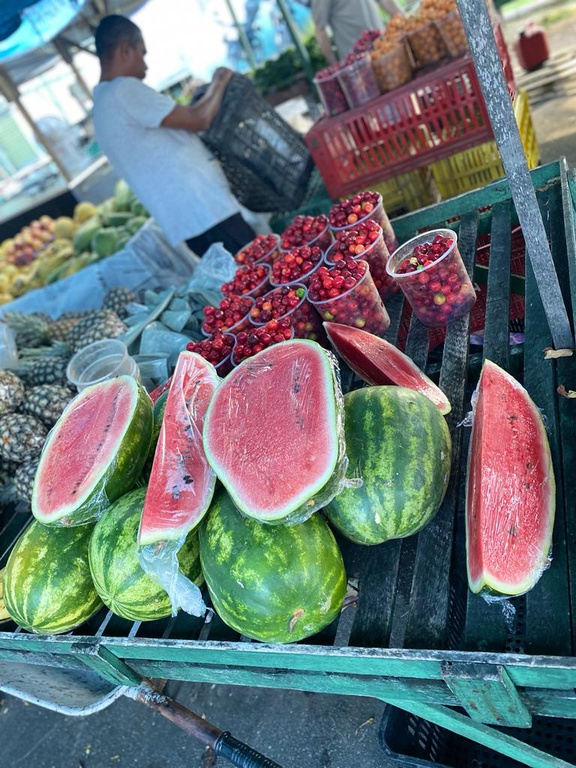 WhatsApp Image 2022-04-13 at 19.48.14 (6).jpeg