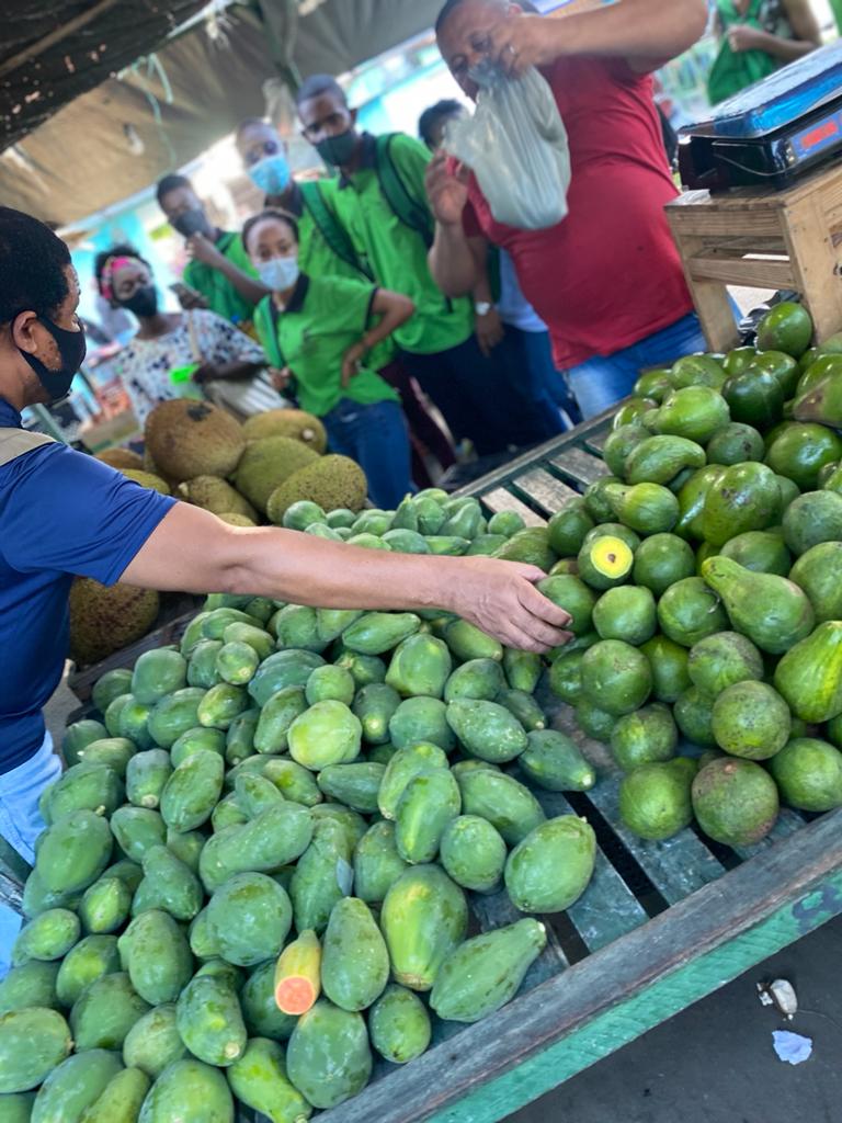 WhatsApp Image 2022-04-13 at 19.48.14 (8).jpeg