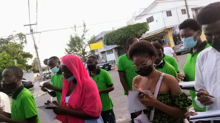 WhatsApp Image 2022-04-27 at 03.15.36.jpeg