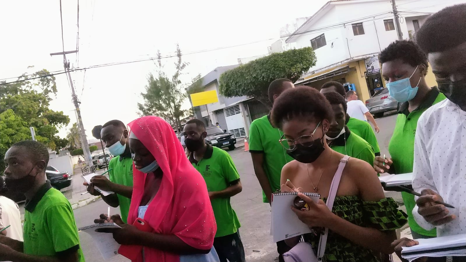 WhatsApp Image 2022-04-27 at 03.15.36.jpeg