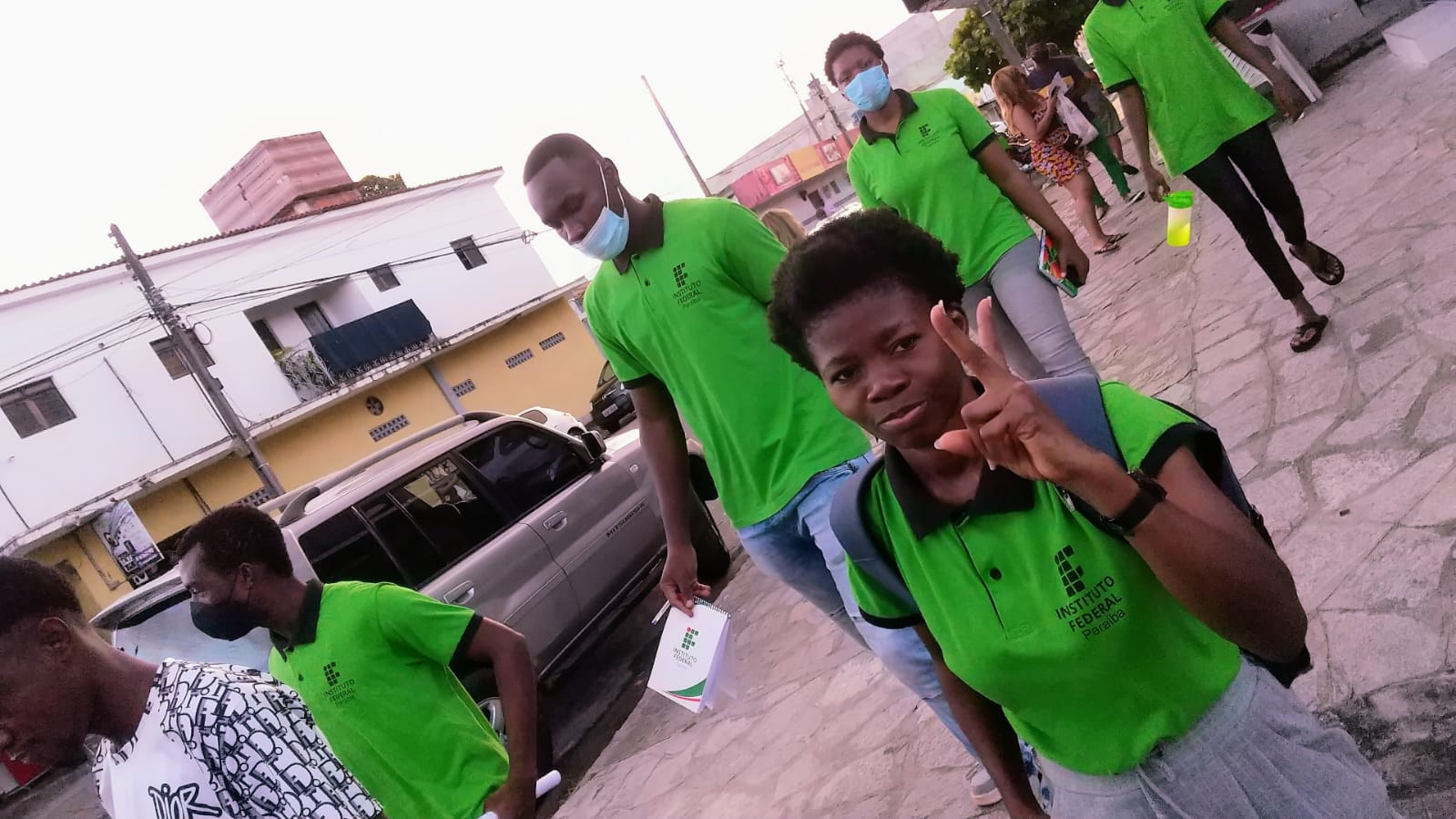 WhatsApp Image 2022-04-27 at 03.15.37 (1).jpeg