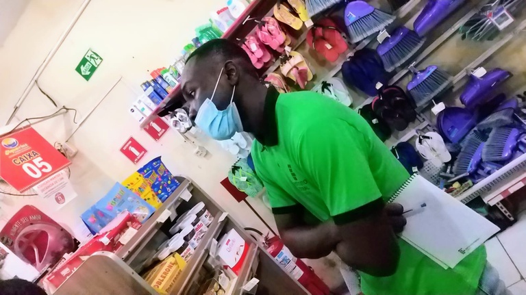 WhatsApp Image 2022-04-27 at 03.15.37 (2).jpeg