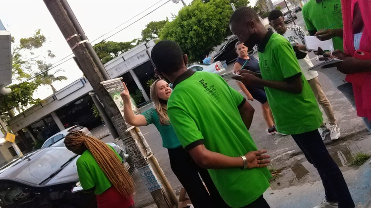 WhatsApp Image 2022-04-27 at 03.15.37.jpeg