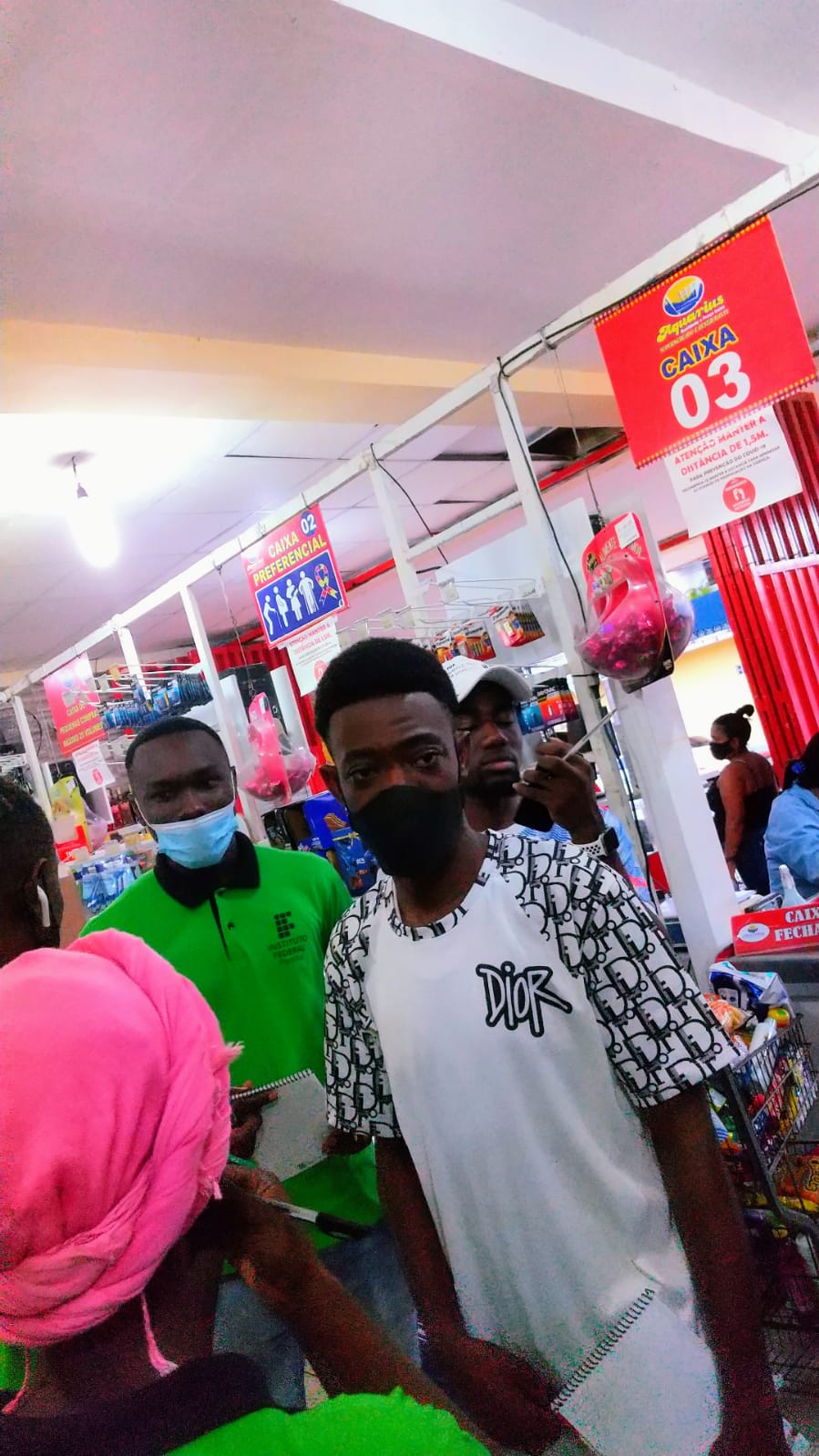 WhatsApp Image 2022-04-27 at 03.15.38 (1).jpeg