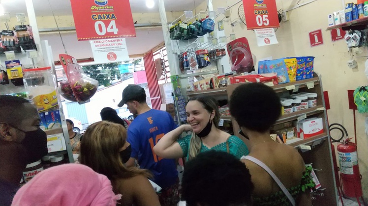 WhatsApp Image 2022-04-27 at 03.15.38.jpeg