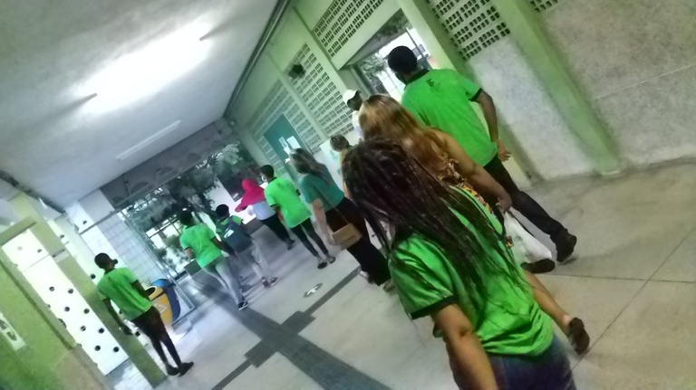 WhatsApp Image 2022-04-27 at 03.15.39 (1).jpeg