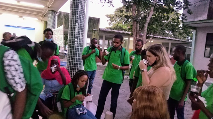 WhatsApp Image 2022-04-27 at 03.15.39.jpeg