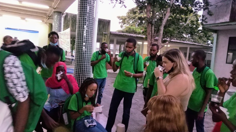 WhatsApp Image 2022-04-27 at 03.15.39.jpeg