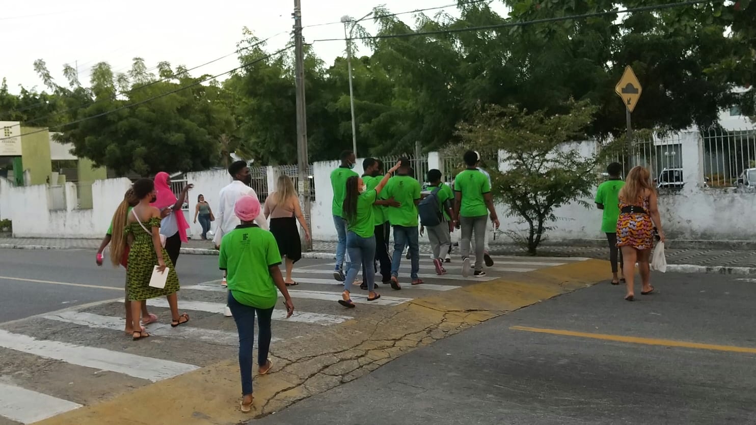 WhatsApp Image 2022-04-27 at 03.15.40 (1).jpeg