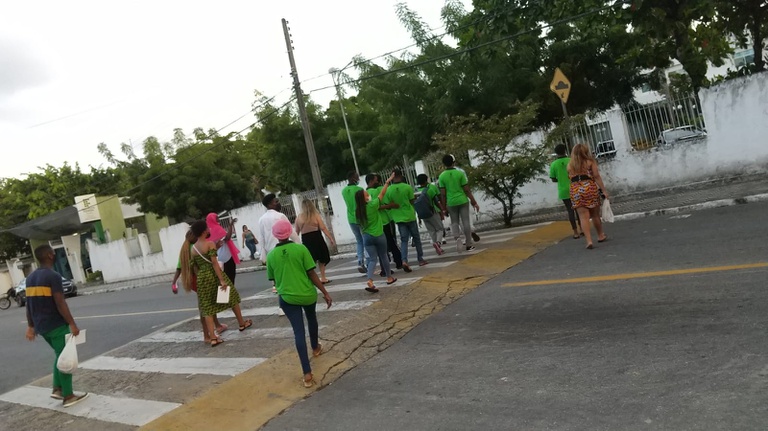 WhatsApp Image 2022-04-27 at 03.15.40.jpeg