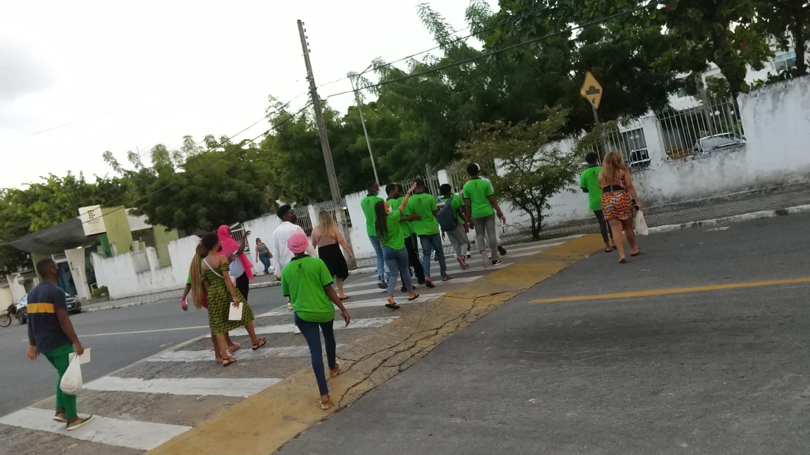 WhatsApp Image 2022-04-27 at 03.15.40.jpeg