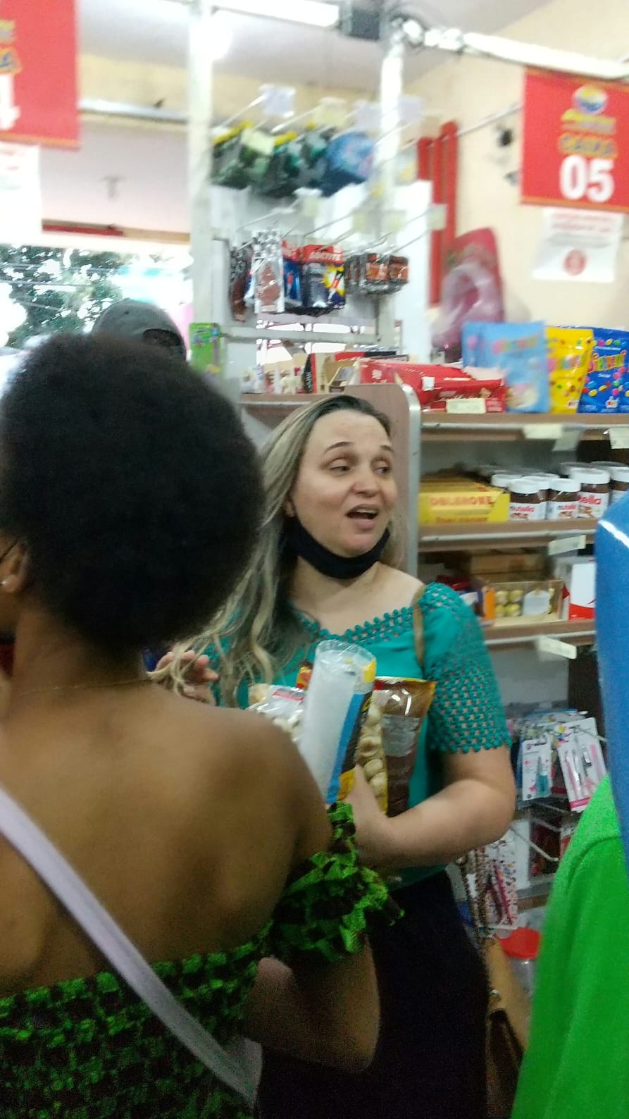 WhatsApp Image 2022-04-27 at 03.15.41 (1).jpeg