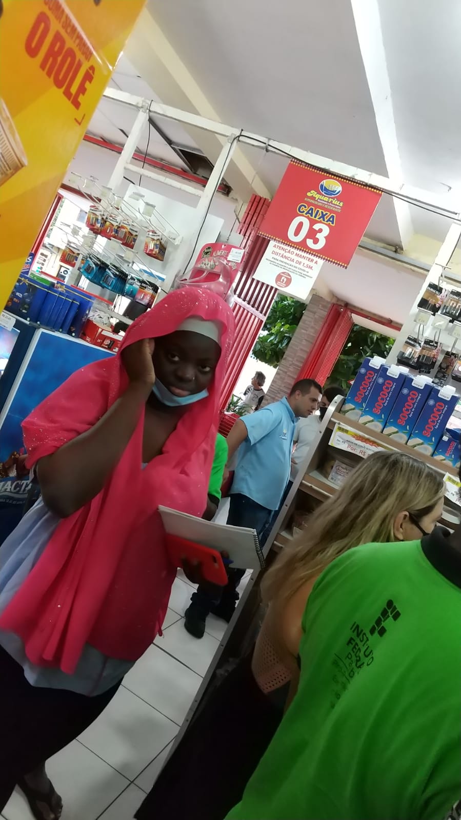 WhatsApp Image 2022-04-27 at 03.15.41.jpeg