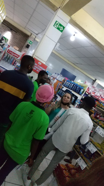 WhatsApp Image 2022-04-27 at 03.15.42.jpeg