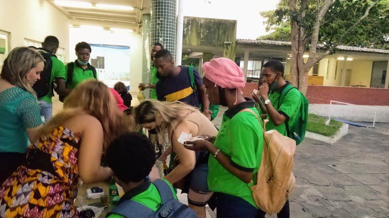 WhatsApp Image 2022-04-27 at 03.17.29.jpeg