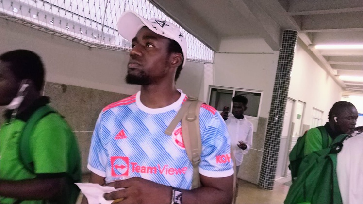 WhatsApp Image 2022-04-27 at 03.17.30.jpeg