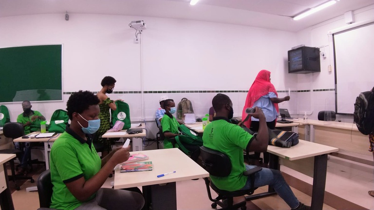 WhatsApp Image 2022-04-27 at 03.17.31 (1).jpeg