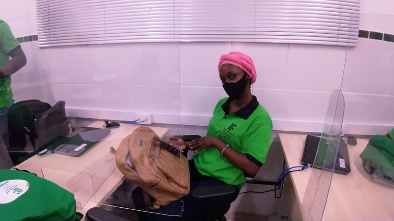 WhatsApp Image 2022-04-27 at 03.17.31 (3).jpeg