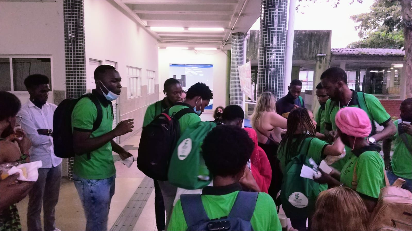 WhatsApp Image 2022-04-27 at 03.17.31.jpeg