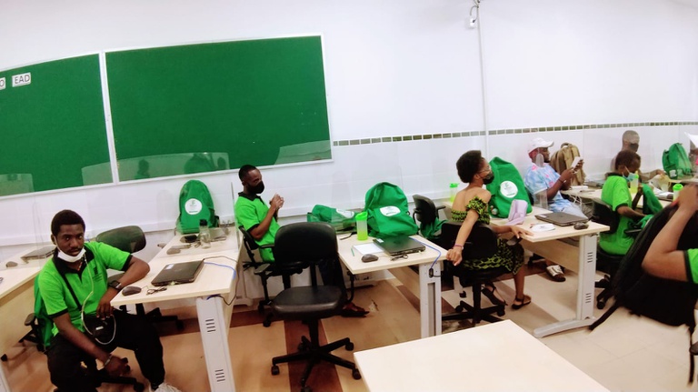 WhatsApp Image 2022-04-27 at 03.17.32 (1).jpeg