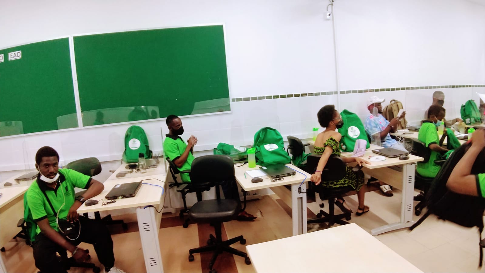 WhatsApp Image 2022-04-27 at 03.17.32 (1).jpeg