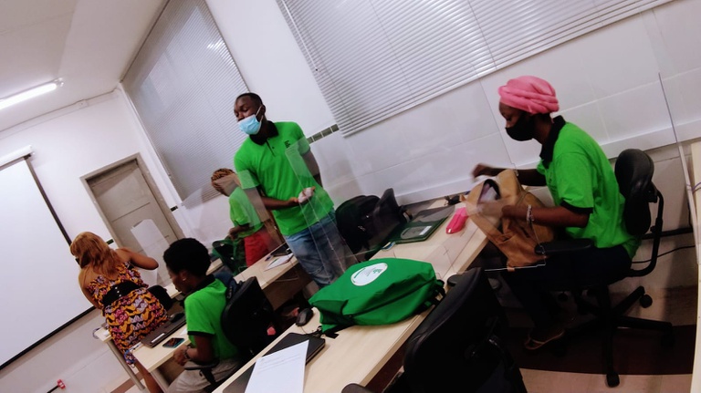 WhatsApp Image 2022-04-27 at 03.17.32.jpeg