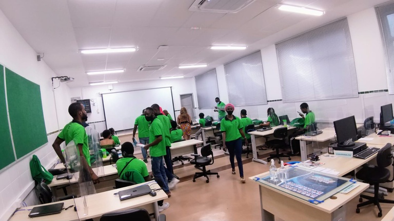 WhatsApp Image 2022-04-27 at 03.17.33 (1).jpeg