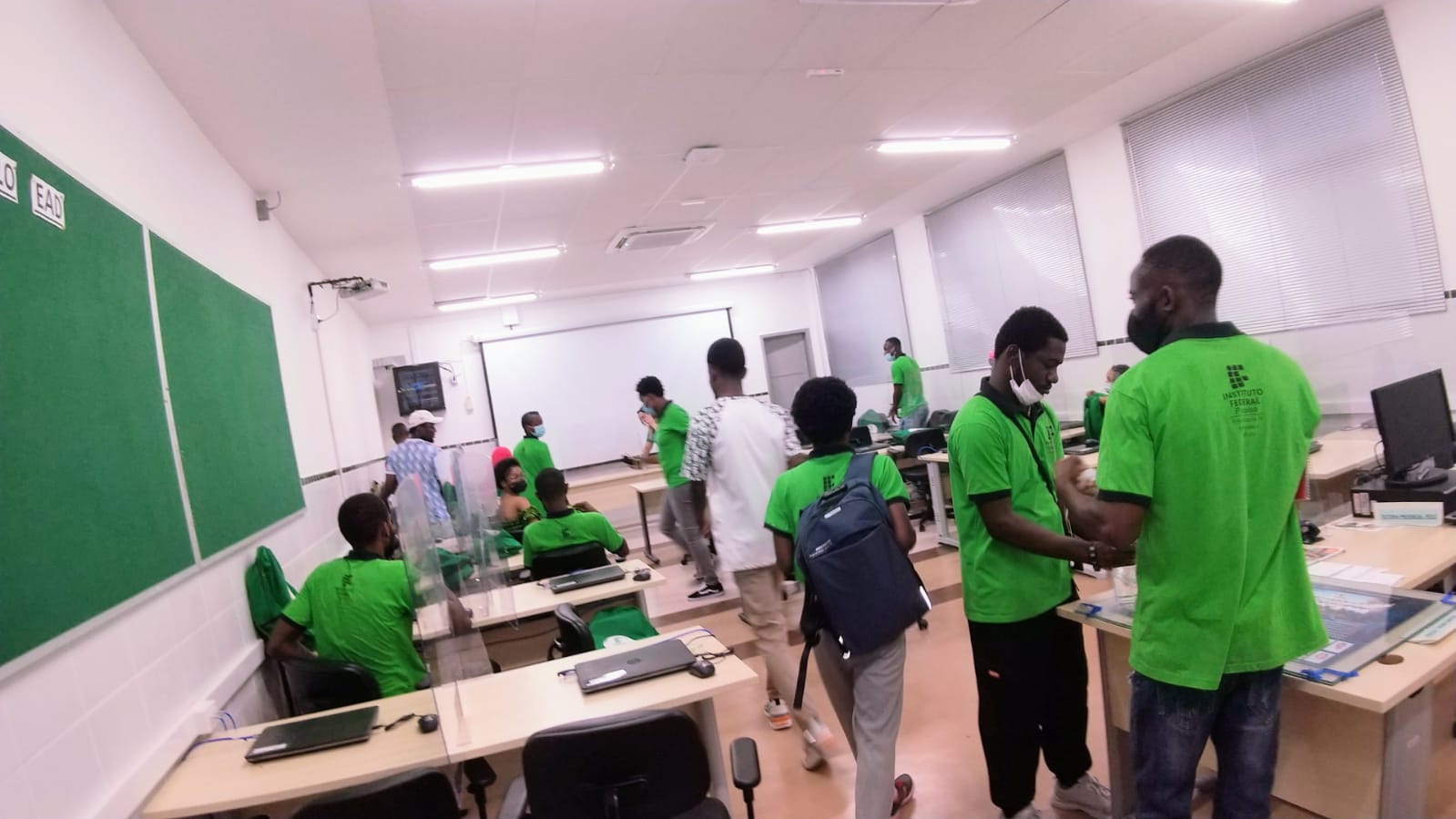 WhatsApp Image 2022-04-27 at 03.17.33 (2).jpeg