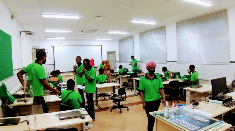 WhatsApp Image 2022-04-27 at 03.17.33.jpeg