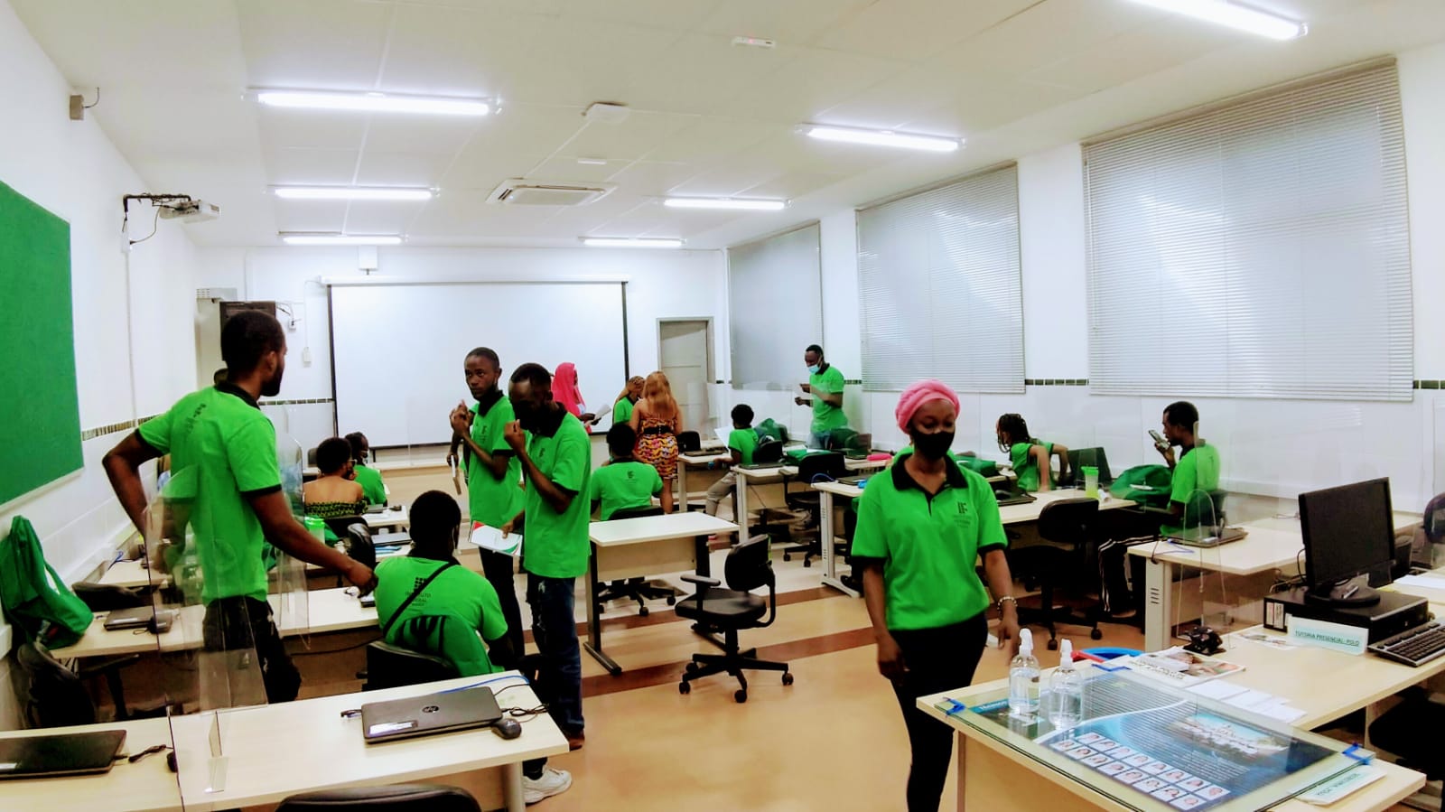 WhatsApp Image 2022-04-27 at 03.17.33.jpeg