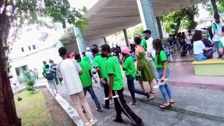 WhatsApp Image 2022-04-27 at 03.17.34.jpeg