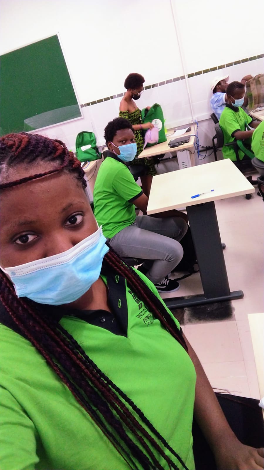 WhatsApp Image 2022-04-27 at 03.18.44.jpeg