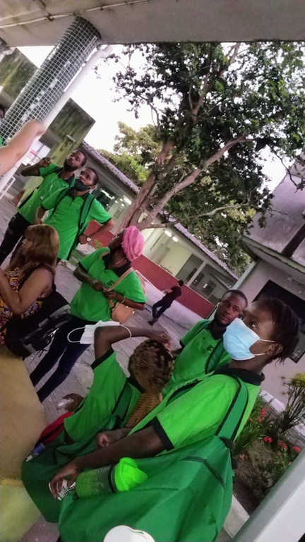 WhatsApp Image 2022-04-27 at 03.31.36.jpeg