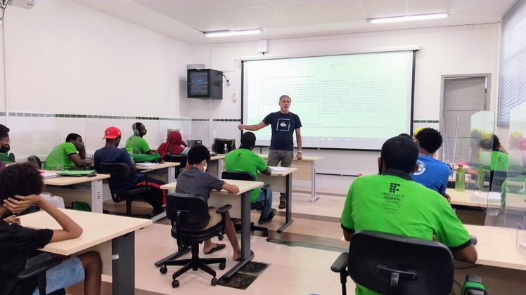 WhatsApp Image 2022-04-27 at 15.08.55 (1).jpeg