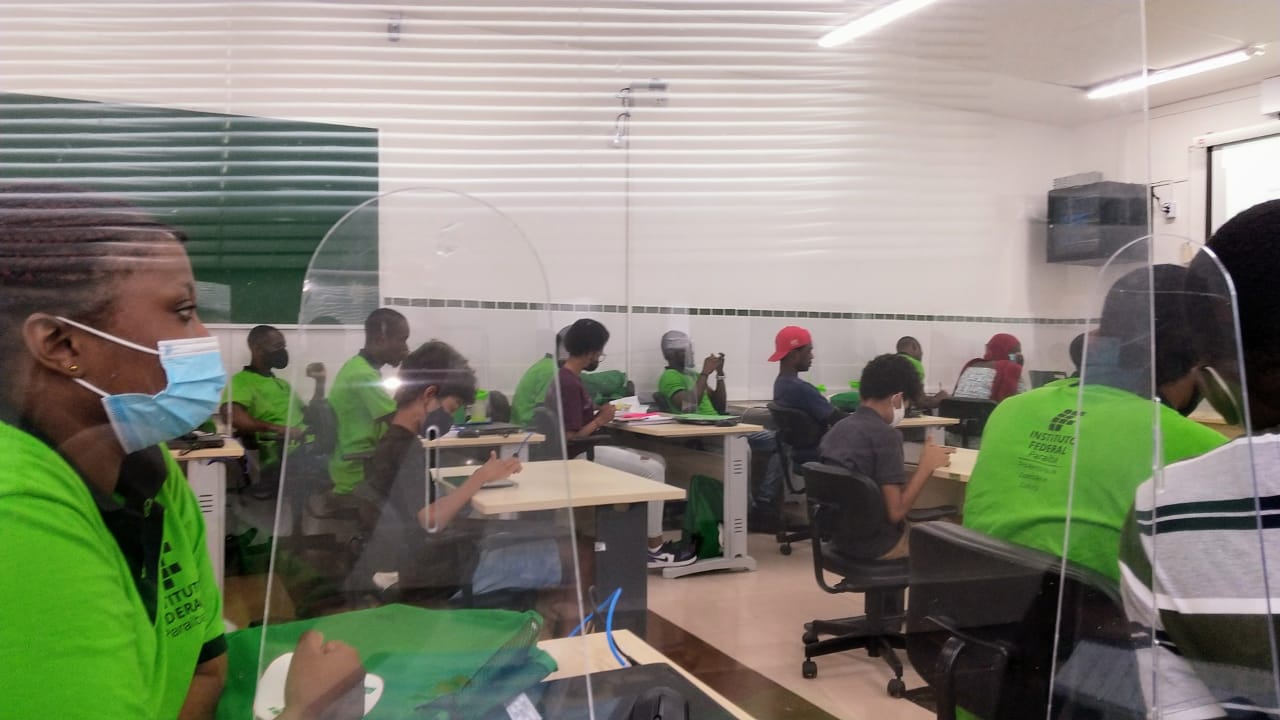 WhatsApp Image 2022-04-27 at 15.08.55 (2).jpeg