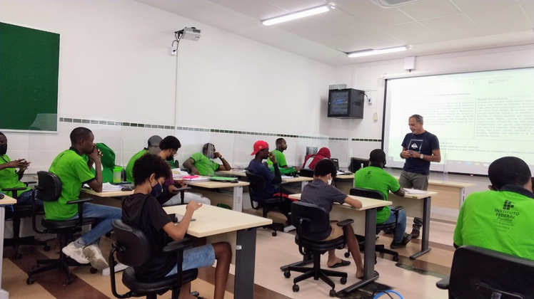 WhatsApp Image 2022-04-27 at 15.08.55.jpeg