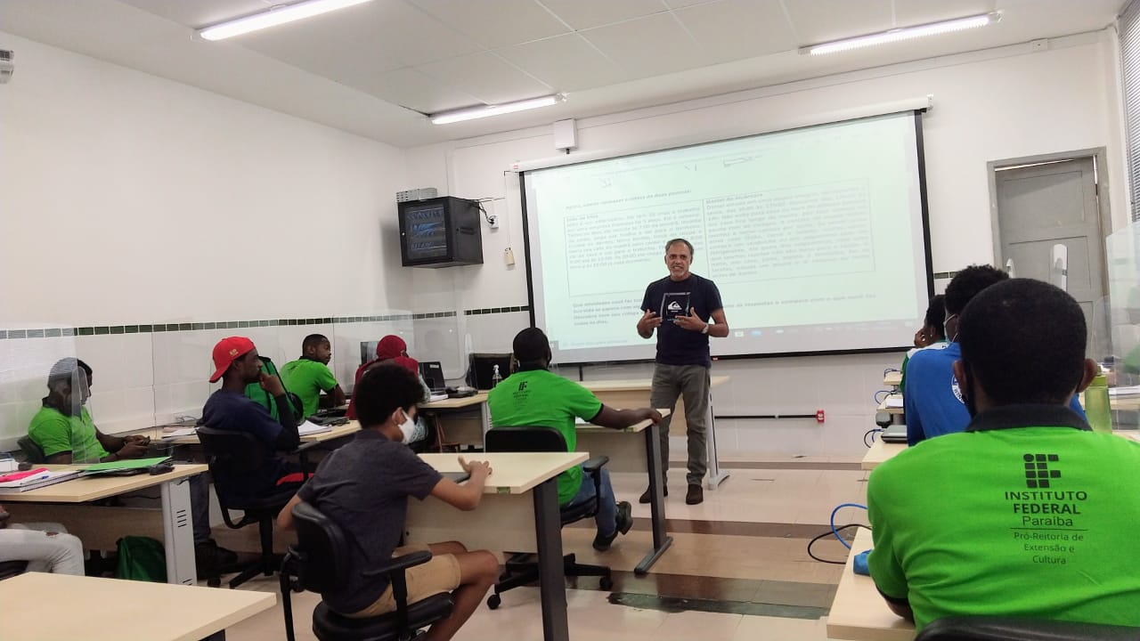 WhatsApp Image 2022-04-27 at 15.08.56 (1).jpeg