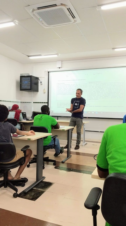 WhatsApp Image 2022-04-27 at 15.08.56.jpeg