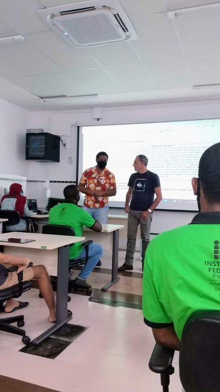 WhatsApp Image 2022-04-27 at 15.08.57.jpeg